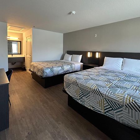 Studio 6 Lake Elsinore, Ca ภายนอก รูปภาพ