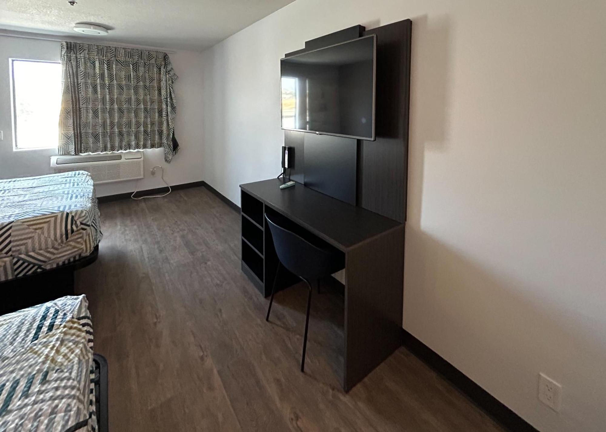 Studio 6 Lake Elsinore, Ca ภายนอก รูปภาพ